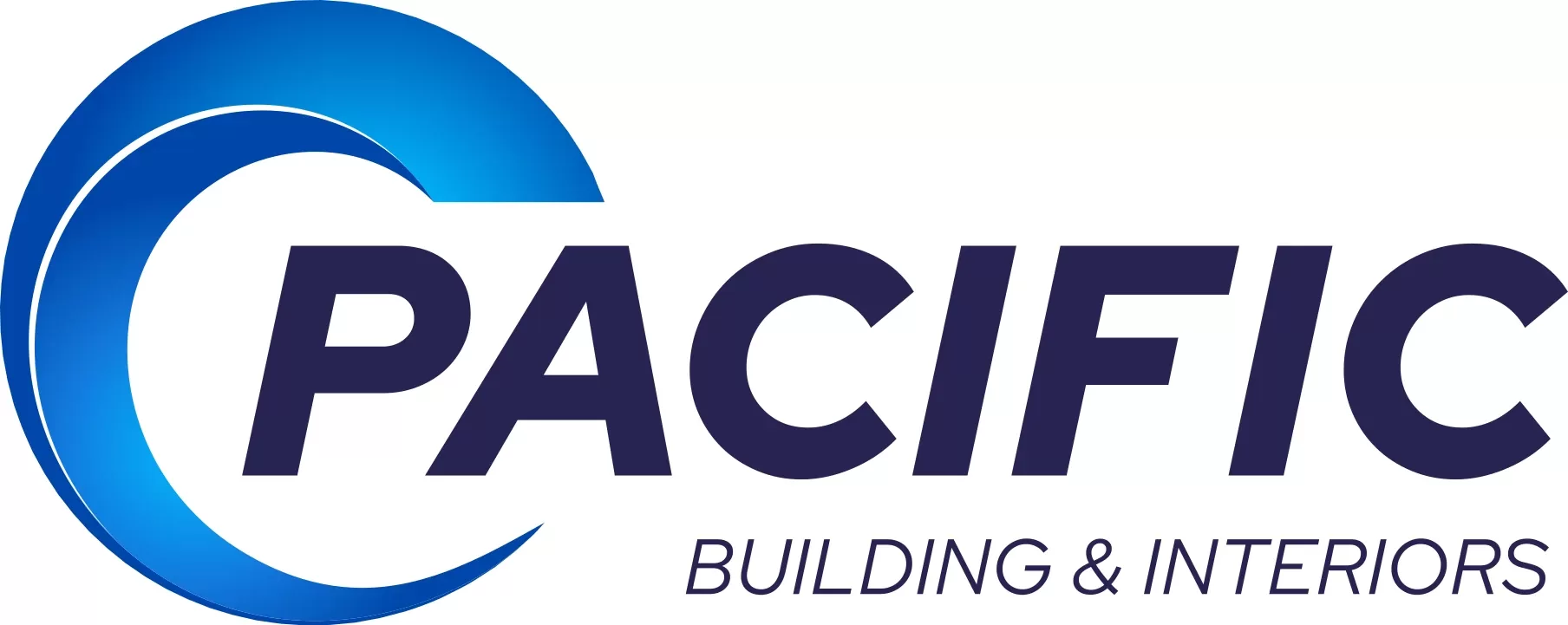 Pacific Building & Interiors